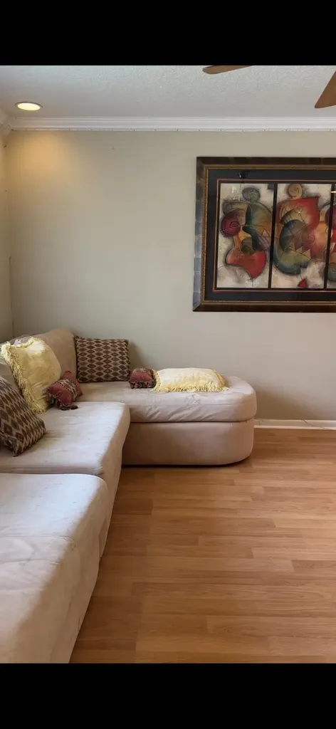 3420 Harrow Lane Oviedo FL 32765