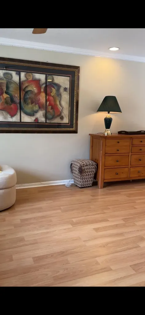 3420 Harrow Lane Oviedo FL 32765
