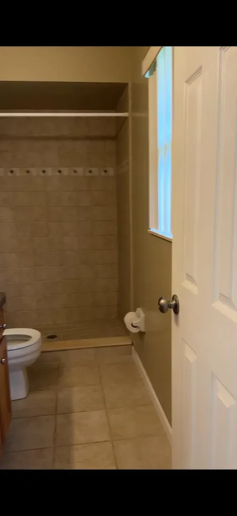 3420 Harrow Lane Oviedo FL 32765