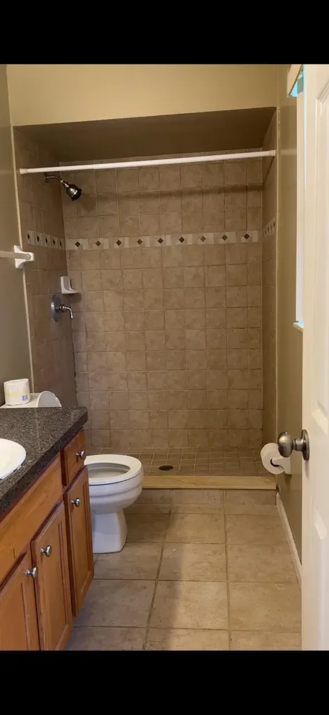 3420 Harrow Lane Oviedo FL 32765