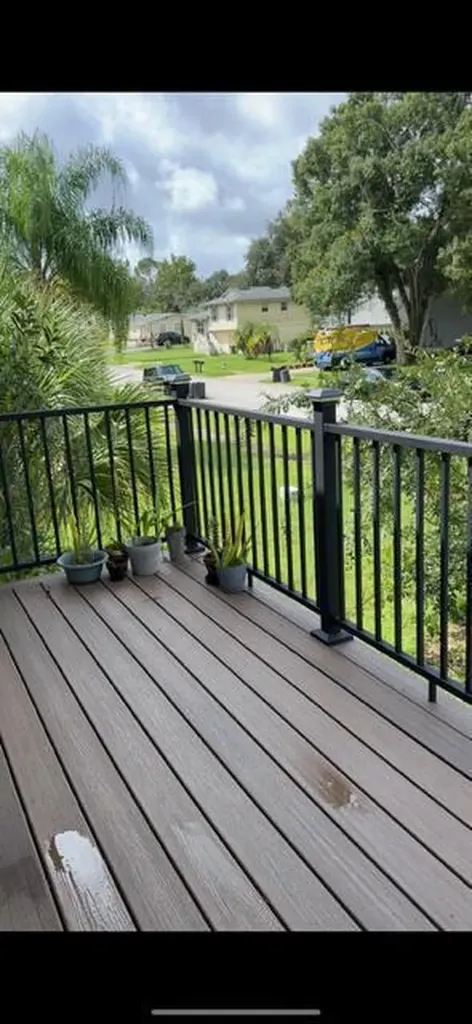 3420 Harrow Lane Oviedo FL 32765