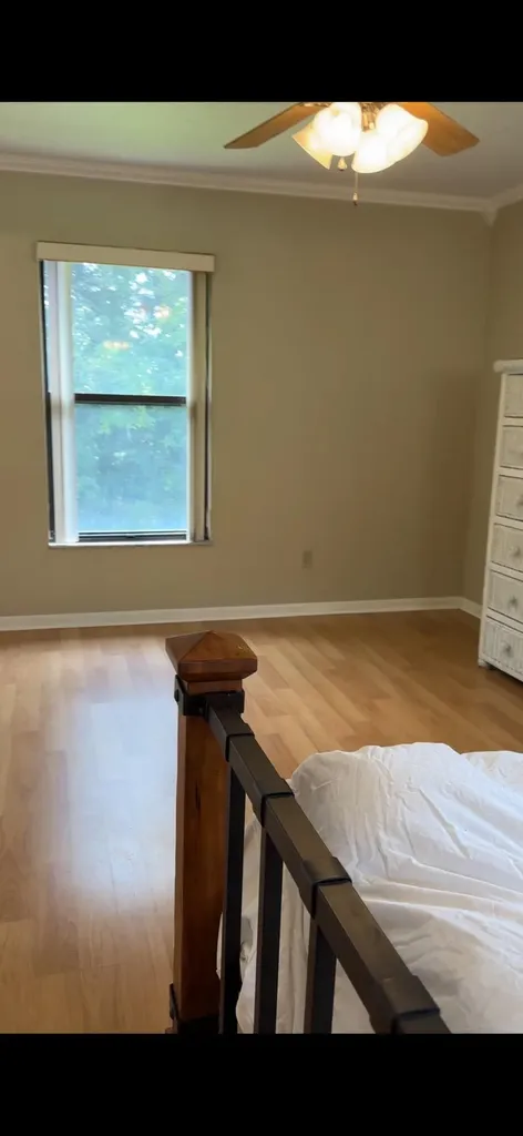 3420 Harrow Lane Oviedo FL 32765