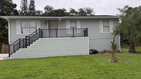 3420 Harrow Lane Oviedo FL 32765
