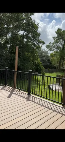3420 Harrow Lane Oviedo FL 32765