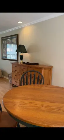3420 Harrow Lane Oviedo FL 32765