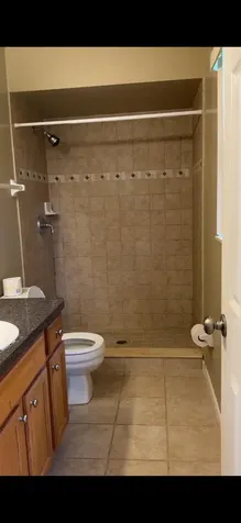 3420 Harrow Lane Oviedo FL 32765