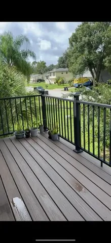 3420 Harrow Lane Oviedo FL 32765