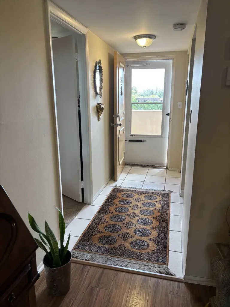 6461 NW 2nd Avenue Boca Raton FL 33487