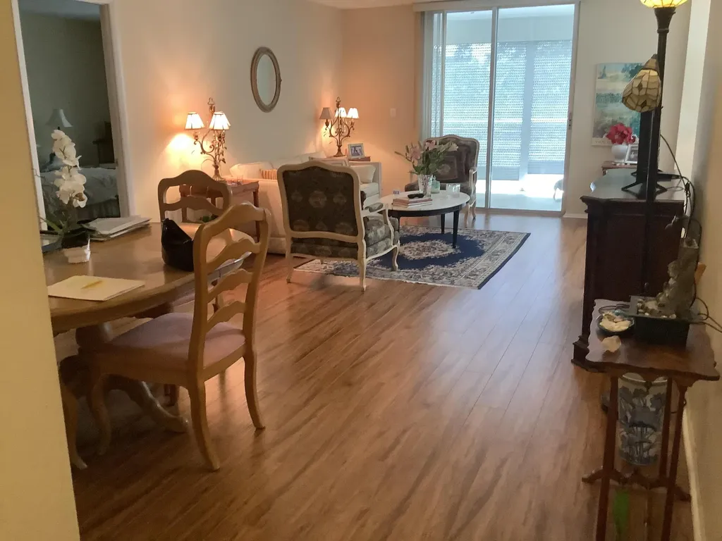 6461 NW 2nd Avenue Boca Raton FL 33487