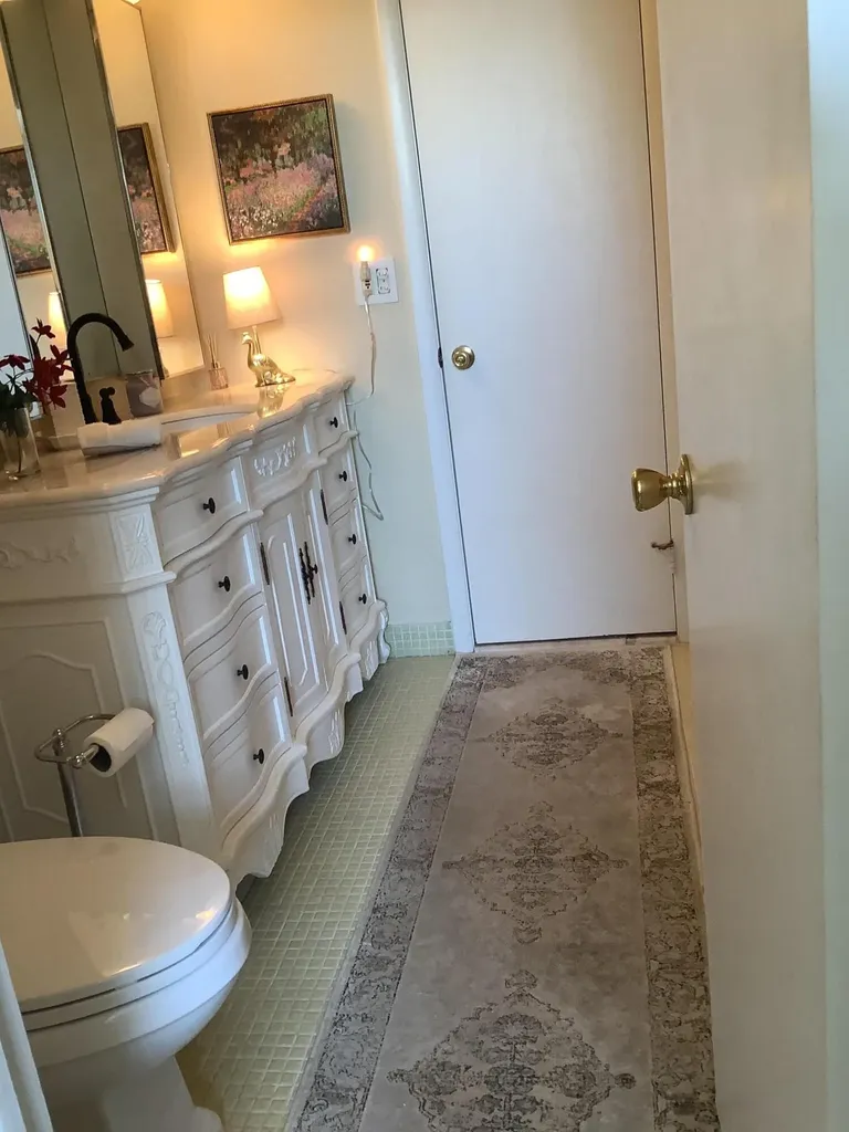 6461 NW 2nd Avenue Boca Raton FL 33487