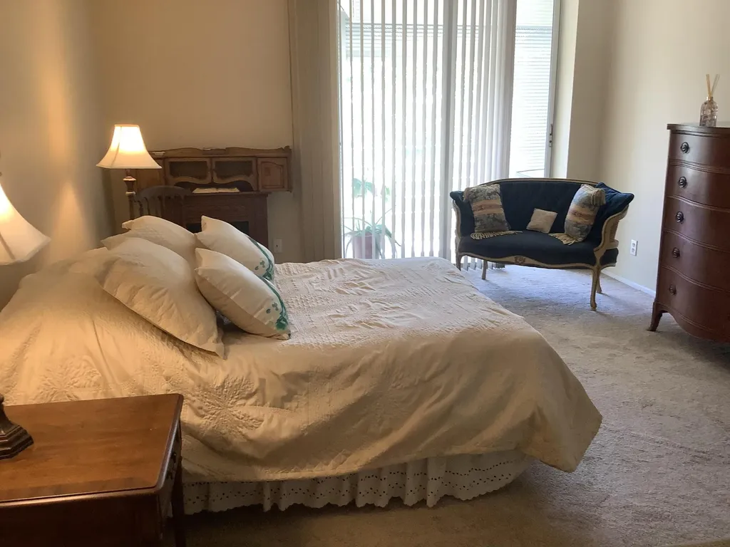 6461 NW 2nd Avenue Boca Raton FL 33487