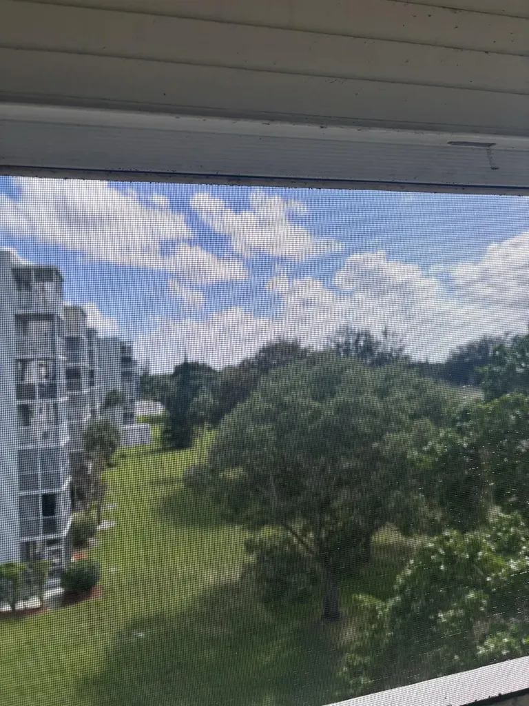 6461 NW 2nd Avenue Boca Raton FL 33487