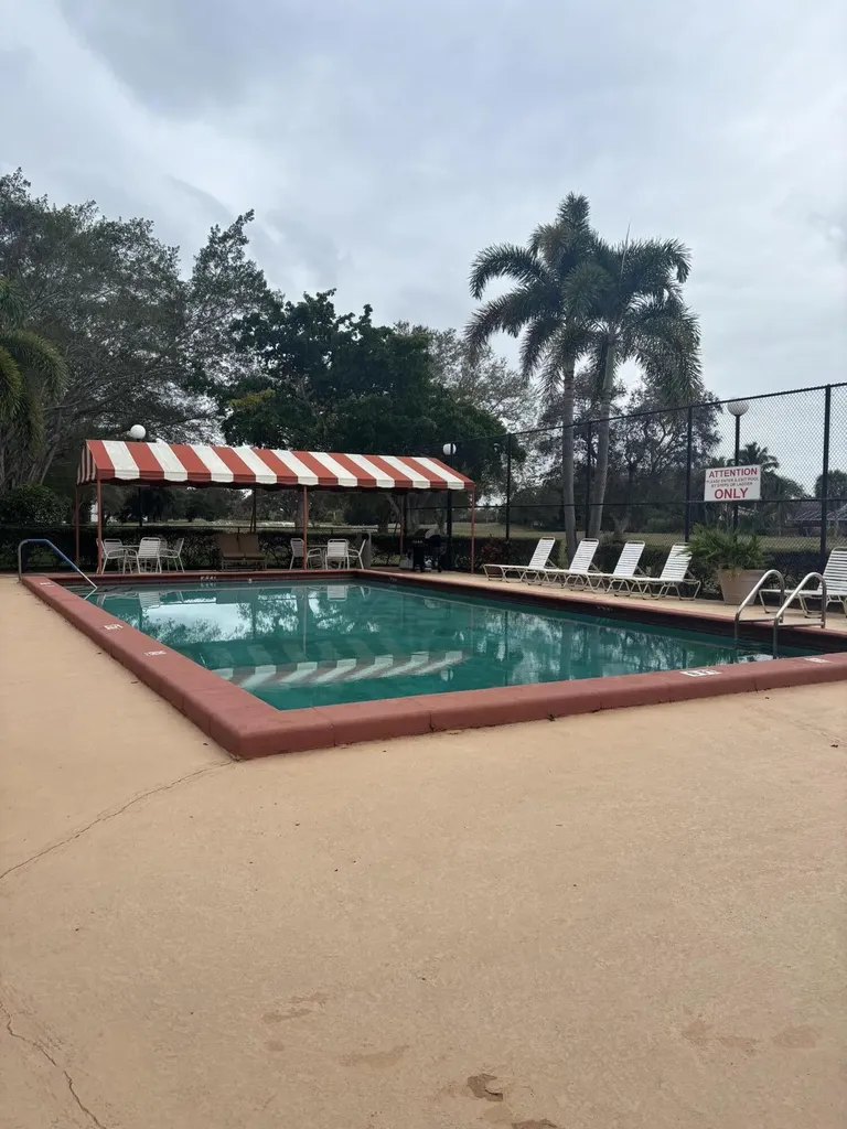 6461 NW 2nd Avenue Boca Raton FL 33487