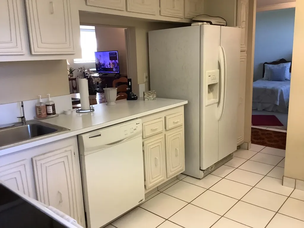 6461 NW 2nd Avenue Boca Raton FL 33487