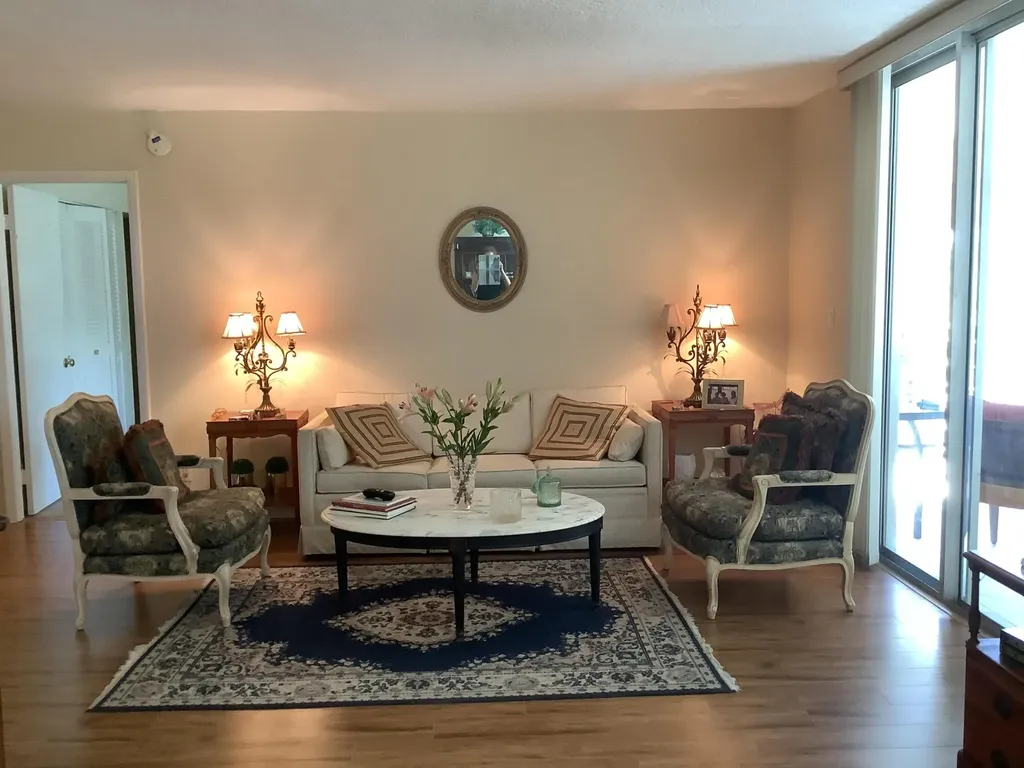 6461 NW 2nd Avenue Boca Raton FL 33487