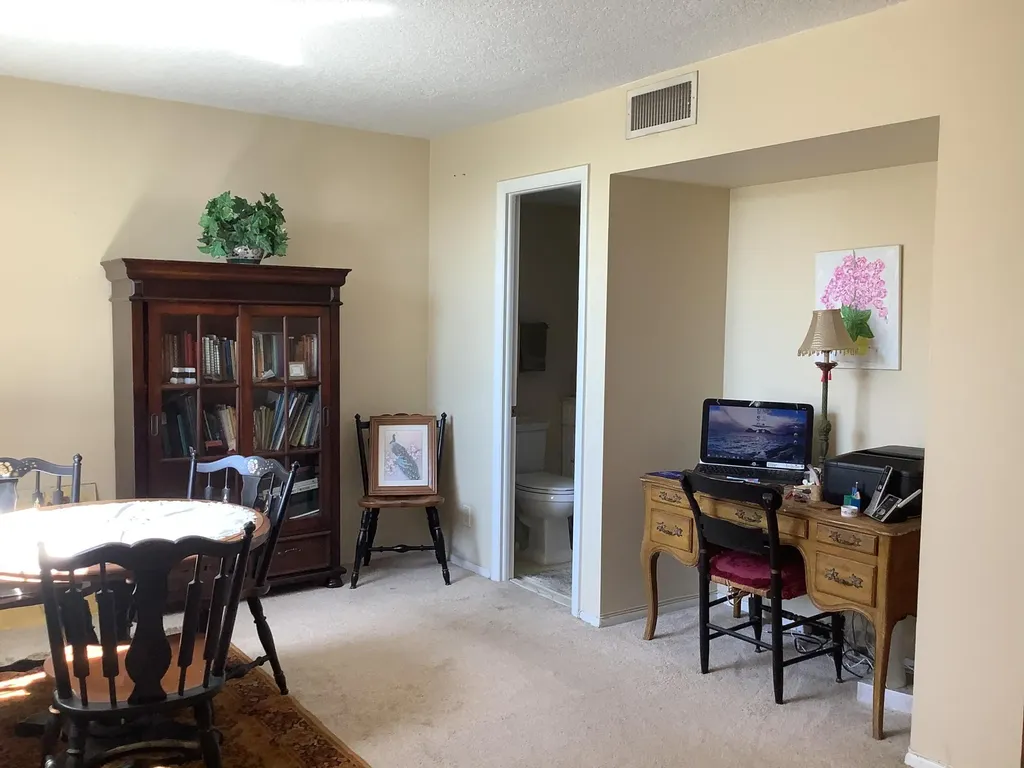 6461 NW 2nd Avenue Boca Raton FL 33487