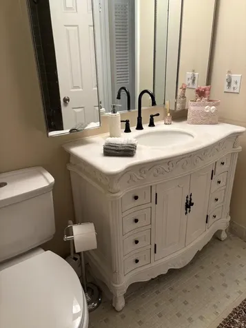 6461 NW 2nd Avenue Boca Raton FL 33487