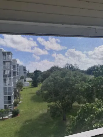 6461 NW 2nd Avenue Boca Raton FL 33487