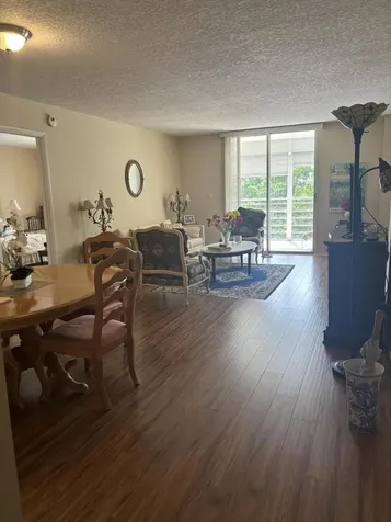 6461 NW 2nd Avenue Boca Raton FL 33487