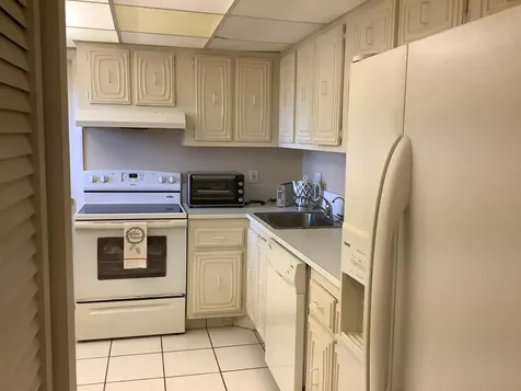 6461 NW 2nd Avenue Boca Raton FL 33487
