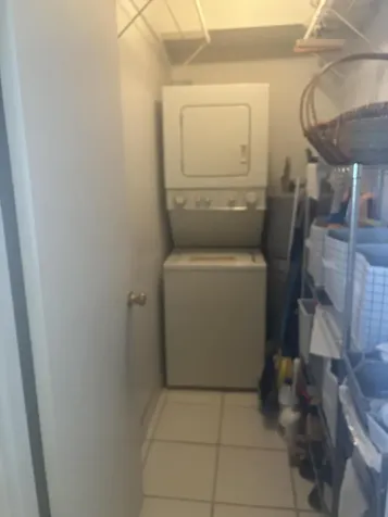 6461 NW 2nd Avenue Boca Raton FL 33487