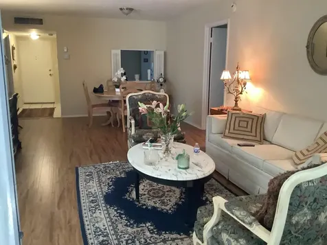 6461 NW 2nd Avenue Boca Raton FL 33487