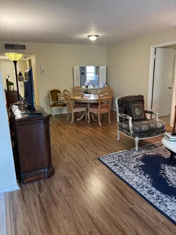 6461 NW 2nd Avenue Boca Raton FL 33487