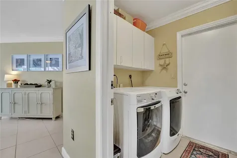 16763 NW 13th Street Pembroke Pines FL 33028
