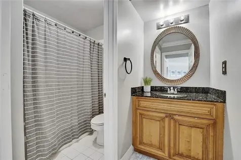 16763 NW 13th Street Pembroke Pines FL 33028