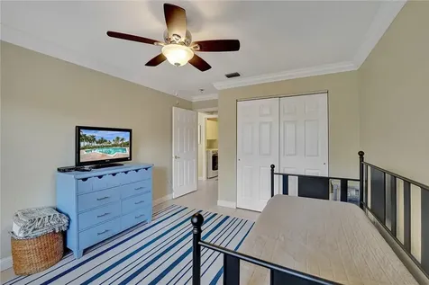 16763 NW 13th Street Pembroke Pines FL 33028