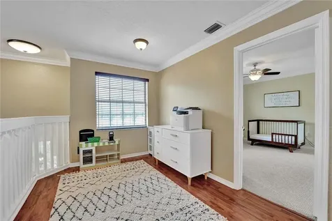 16763 NW 13th Street Pembroke Pines FL 33028