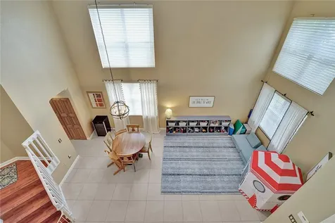 16763 NW 13th Street Pembroke Pines FL 33028