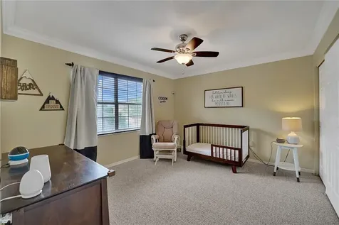 16763 NW 13th Street Pembroke Pines FL 33028