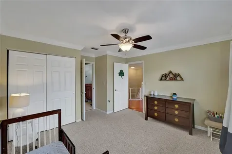 16763 NW 13th Street Pembroke Pines FL 33028