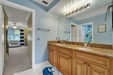 16763 NW 13th Street Pembroke Pines FL 33028