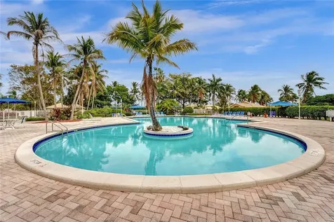 16763 NW 13th Street Pembroke Pines FL 33028