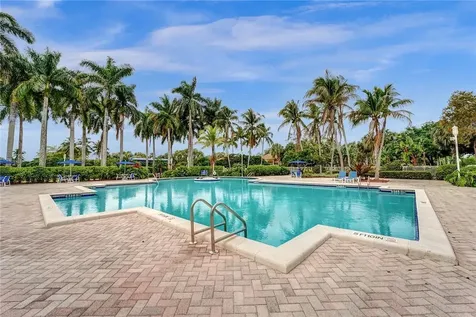 16763 NW 13th Street Pembroke Pines FL 33028
