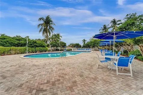 16763 NW 13th Street Pembroke Pines FL 33028