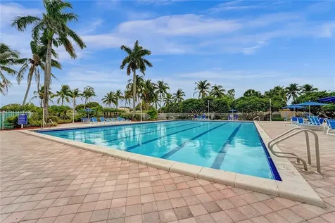 16763 NW 13th Street Pembroke Pines FL 33028