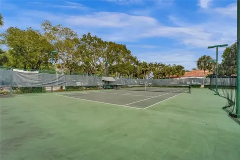 16763 NW 13th Street Pembroke Pines FL 33028