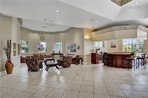 16763 NW 13th Street Pembroke Pines FL 33028