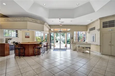 16763 NW 13th Street Pembroke Pines FL 33028