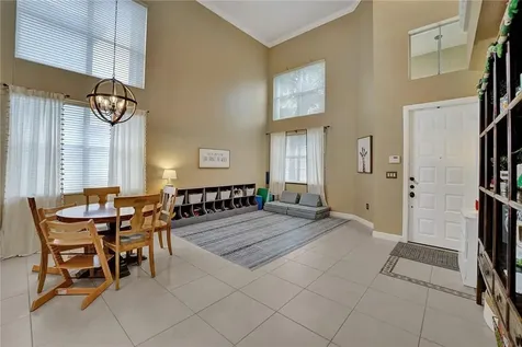 16763 NW 13th Street Pembroke Pines FL 33028