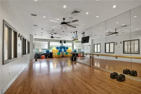 16763 NW 13th Street Pembroke Pines FL 33028
