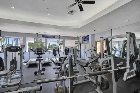 16763 NW 13th Street Pembroke Pines FL 33028