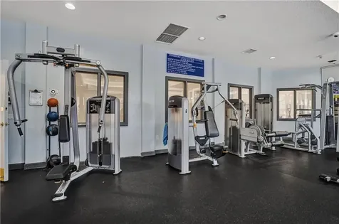 16763 NW 13th Street Pembroke Pines FL 33028