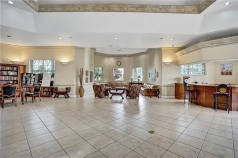 16763 NW 13th Street Pembroke Pines FL 33028