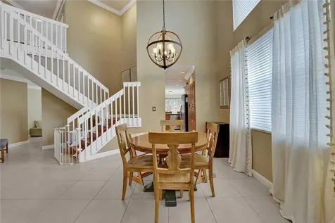 16763 NW 13th Street Pembroke Pines FL 33028