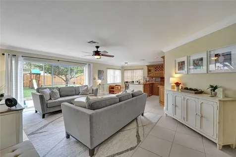 16763 NW 13th Street Pembroke Pines FL 33028