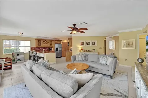 16763 NW 13th Street Pembroke Pines FL 33028
